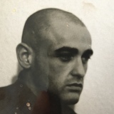 Profilfoto von Jörg Manuel Schröder