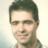 Profilfoto von Klaus- Dieter Schmalfuss