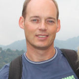 Profilfoto von Michael Vahlenkamp