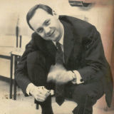 Profilfoto von Hans Heinrich Müller-Slany