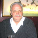 Profilfoto von Bernd Schönemann