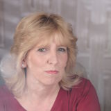Profilfoto von Angelika von Schon
