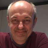 Profilfoto von Joachim Ullrich