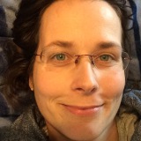 Profilfoto von Angela Schneider