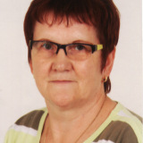 Profilfoto von Carmen Jünger