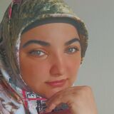 Profilfoto von Zeynep Perihan Katman