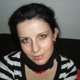 Profilfoto von Corinna Melz