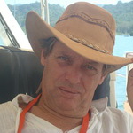 Profilfoto von Peter Schütte