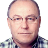 Profilfoto von Wolfgang Söllner