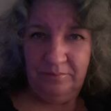 Profilfoto von Rita Paukner