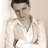 Profilfoto von Christine Schwemmer