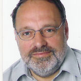 Profilfoto von Lutz Ludwig