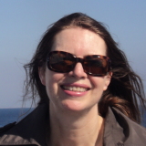 Profilfoto von Marion Ehlert