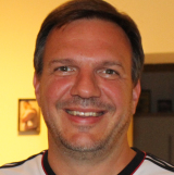 Profilfoto von Ulrich E. K. Schmidt