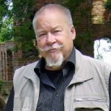 Profilfoto von Bernhard Schwarz