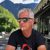 Profilfoto von Andreas Stein