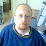 Profilfoto von Manfred Köhler