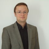 Profilfoto von Philip-Alexander Theiß