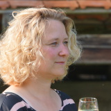 Profilfoto von Susanne Müller-Horten