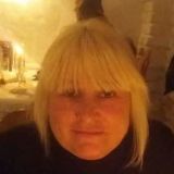 Profilfoto von Brigitte Zöpke
