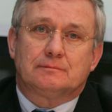 Profilfoto von Manfred Schulz