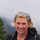 Profilfoto von Sybille Neetzke
