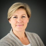 Profilfoto von Susanne Fellenberg