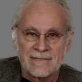 Profilfoto von Karl-Heinz Koch
