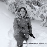 Profilfoto von Pekgoz Aynur