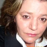 Profilfoto von Francisca Machado Dinis