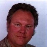 Profilfoto von Klaus-Dieter Schneider