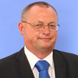 Profilfoto von Joachim Franck