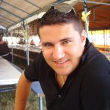 Profilfoto von Ivan Jelic