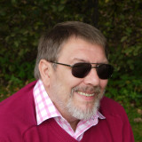 Profilfoto von Werner Rühle