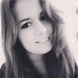 Profilfoto von Viktoria Knaus