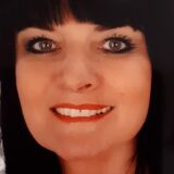 Profilfoto von Birgit Herré