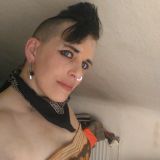 Profilfoto von Karin Redzic