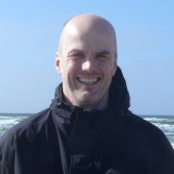 Profilfoto von Jörn E. Fischer