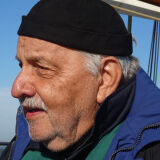 Profilfoto von Klaus van Holt