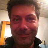 Profilfoto von Jörg Schulze