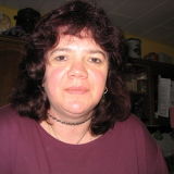 Profilfoto von Monika Wiehe