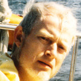 Profilfoto von Jürgen Möller