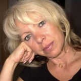 Profilfoto von Petra Laqua