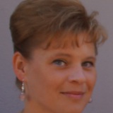 Profilfoto von Petra Johl