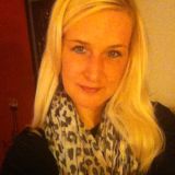 Profilfoto von Susanne Grieger
