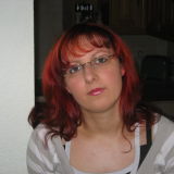 Profilfoto von Franziska Gabor