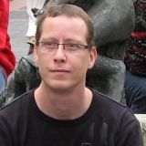 Profilfoto von Daniel Olßon