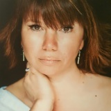 Profilfoto von Gaby Kozian