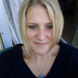 Profilfoto von Melanie Neumann