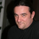 Profilfoto von Stefan Pieper